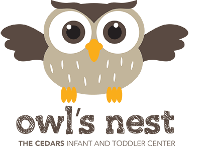 Owls Nest
